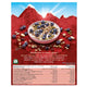 Alpen Swiss Style Muesli Original 550 g
