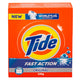 Tide Original Fast Action Washing Powder 120 g