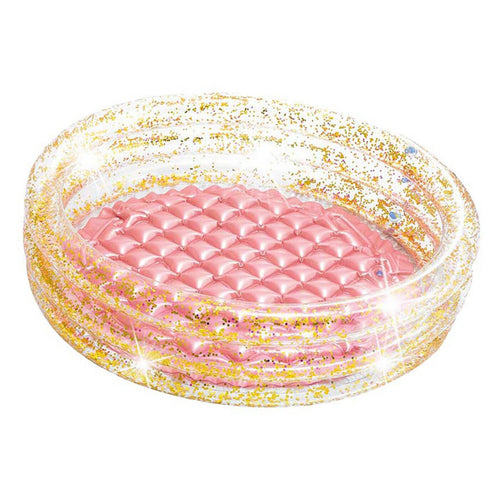 Intex Glitter Mini Pool 57103