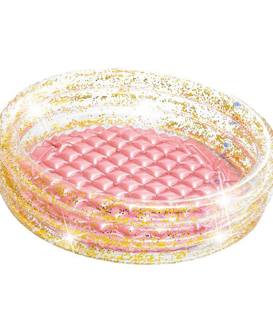 Intex Glitter Mini Pool 57103