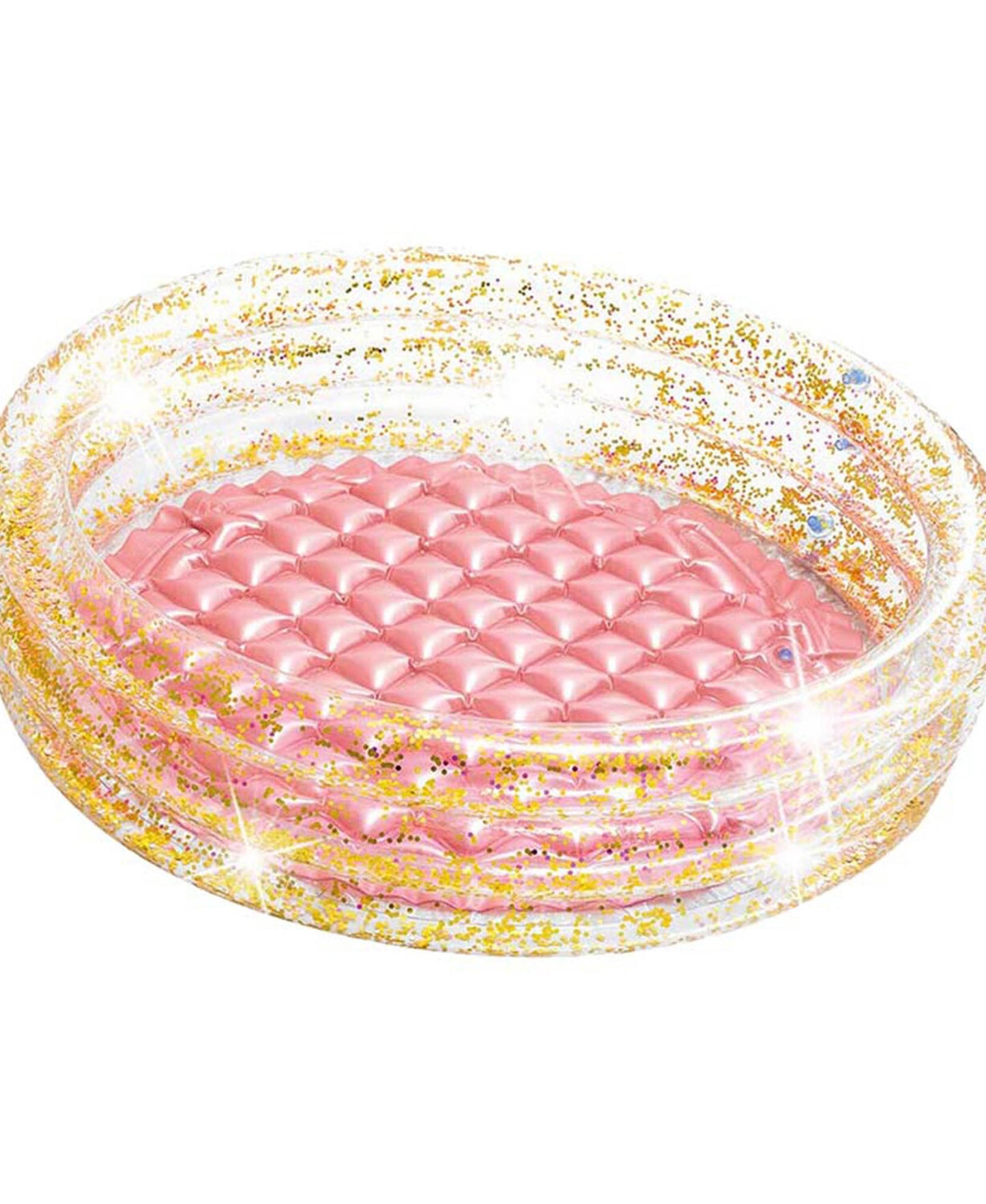 مسبح صغير لامع من انتكس 57103