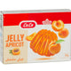 LuLu Apricot Jelly 85 g