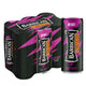 Barbican Turbo Berry Burst Can 6 x 240 ml