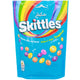 Skittles Tropical Bag 152 g