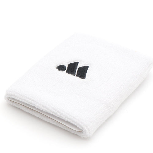 Wish Wrist Band WWB110 Assorted