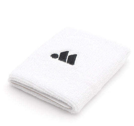 Wish Wrist Band WWB110 Assorted