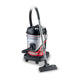 Kenwood Drum Vacuum Cleaner,2200W, 25LTR - VDM60.000BR