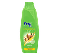 Pert Plus Intense Repair Shampoo with Argan Oil 600 ml