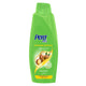 Pert Plus Intense Repair Shampoo with Argan Oil 600 ml