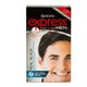 Restoria Express Men Real Black Hair Colour 1 pkt