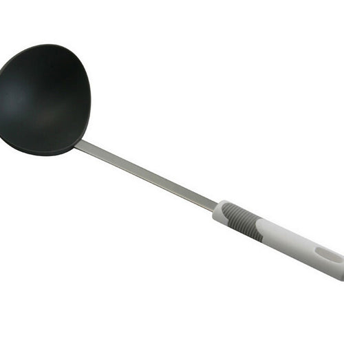 Prestige Ladle 54106