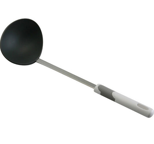 Prestige Ladle 54106