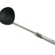 Prestige Ladle 54106