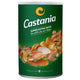 Castania Super Extra Nuts 450 g