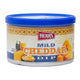 Herr's Mild Cheddar Dip 255 g