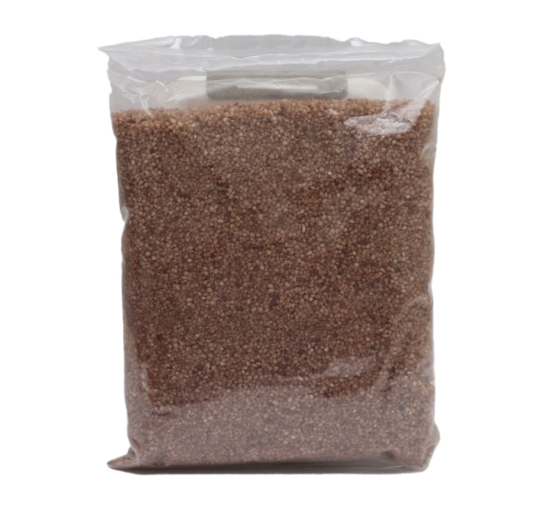 Royal Broken Matta Rice 1 kg
