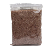 Royal Broken Matta Rice 1 kg