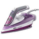 Braun Steam Iron, 2700W, SI-5037VI