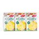 KDD Pineapple Juice 6 x 250 ml