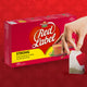Brooke Bond Red Label Black Tea 100 Teabags