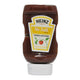 Heinz Tomato Ketchup No Salt 397 g