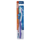 LuLu Toothbrush Flexi Medium Assorted Color 1 pc