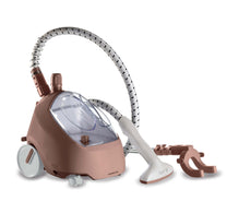 Kenwood Garment Steamer GSP65.500PK 1500W