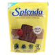 Splenda Gluten Free Brown Sugar Blend 454 g