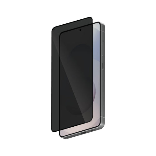 Smartix Samsung Galaxy S25 Plus Privacy Screen Protector IGS25PPVC Lulu Hypermarket