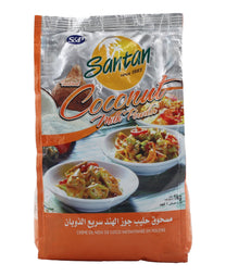 Santan Coconut Milk Powder 1 kg