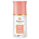 Yardley London English Musk Anti-Perspirant Deodorant Roll On 50 ml