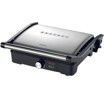 Kenwood Health Grill HGM31