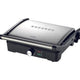 Kenwood Health Grill HGM31