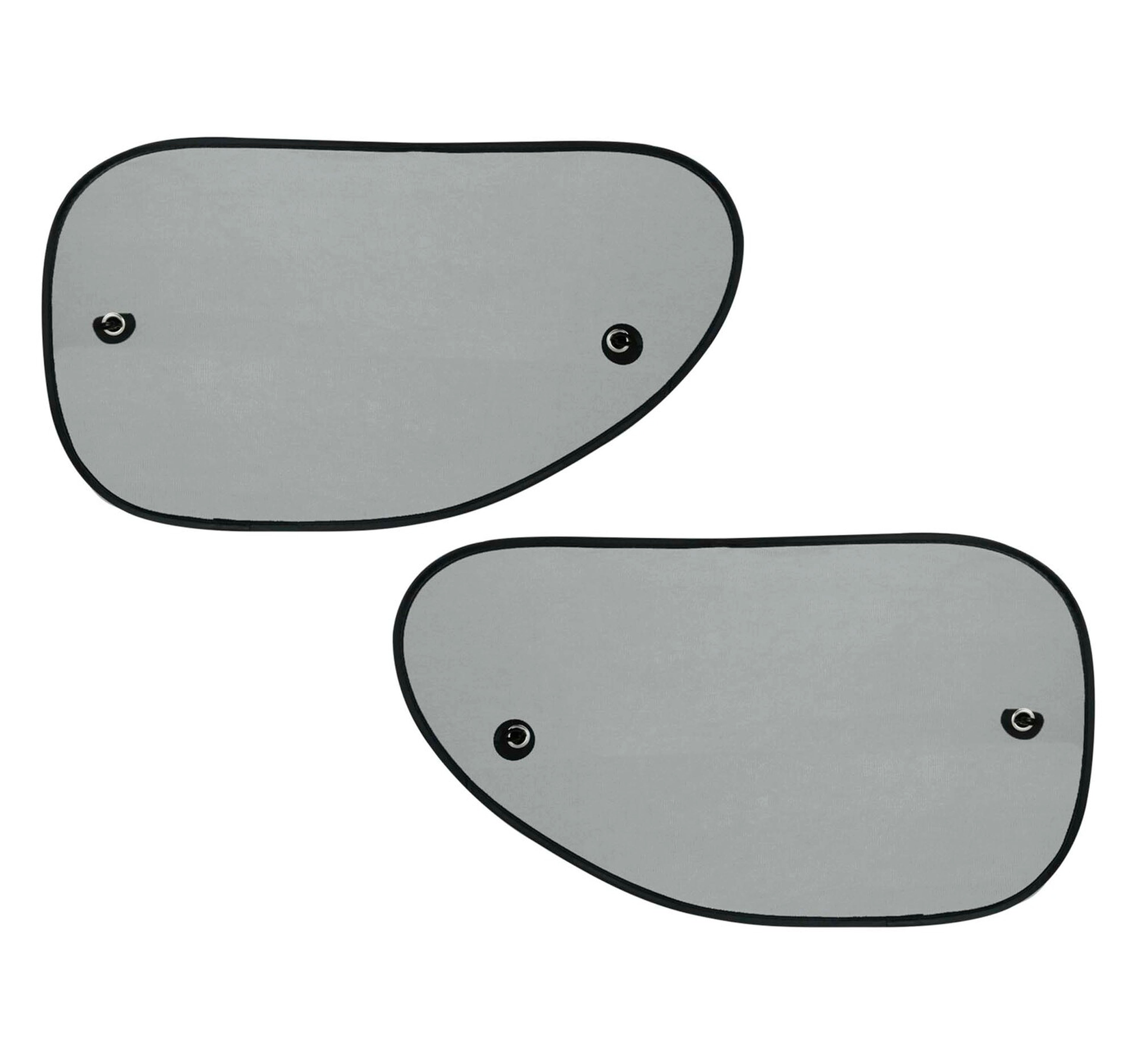 Automate Car Mesh Sunshade Nylon 3003-2