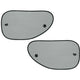 Automate Car Mesh Sunshade Nylon 3003-2