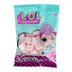 L.O.L Surprise Strawberry Marshmallow 150 g