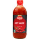 Al Alali Hot Sauce 473 ml