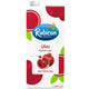 Rubicon Pomegranate No Added Sugar Fruit Drink 1 Litre