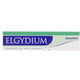 Elgydium Sensitive Toothpaste 75 ml