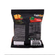Kracklite Chilli Pepper Toasted Chips 26 g