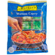 Mother's Recipe Mutton/Lamb Curry Mix 100 g