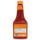 American Garden U.S. Ketchup 680 g