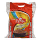Royal Ponni Rice 5 kg