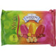London Dairy Mini Sorbets (Mango+Raspberry+Pink Guava) 6 x 50 ml
