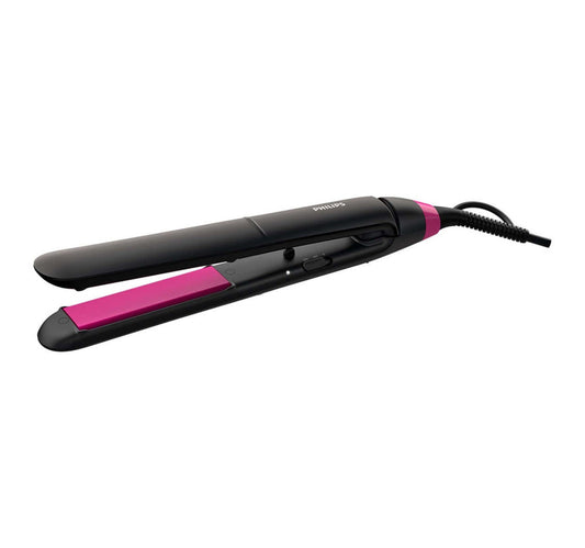 Philips ThermoProtect Hair Straightener BHS375/03