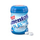 Mentos Pure Fresh Sugar Free Fresh Mint Flavour Chewing Gum 32 pcs 56 g