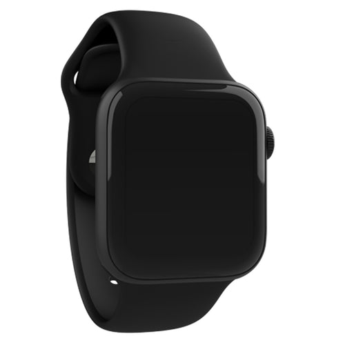 Heatz Smart Watch HW10 Assorted