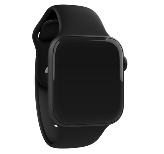 Heatz Smart Watch HW10 Assorted