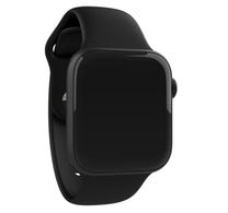 Heatz Smart Watch HW10 Assorted