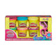 Plydoh Compound CollectionA5417